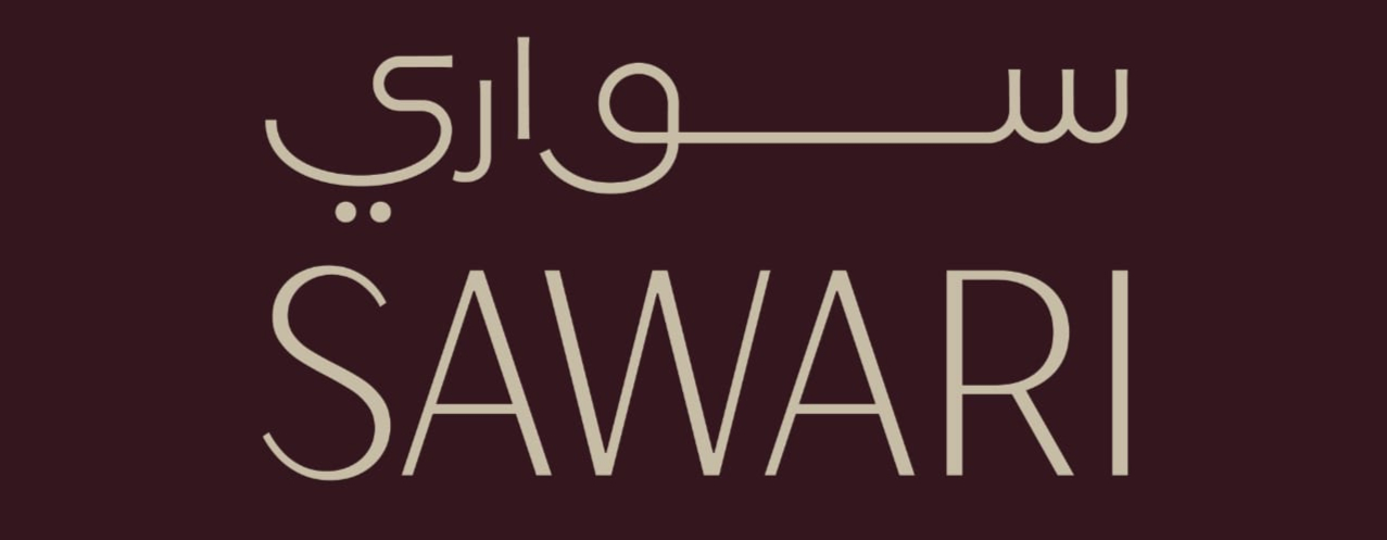 SAWARIQUEST (OPC) PRIVATE LIMITED